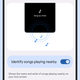 Image for article titled 10 Tips to Get the Most Out of Your Pixel 6